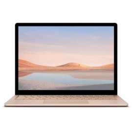 Microsoft Surface Laptop 4 13.5-inch Ryzen 5 (16GB 256GB) [Open Box]